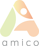 amicoオフィシャルホームページ